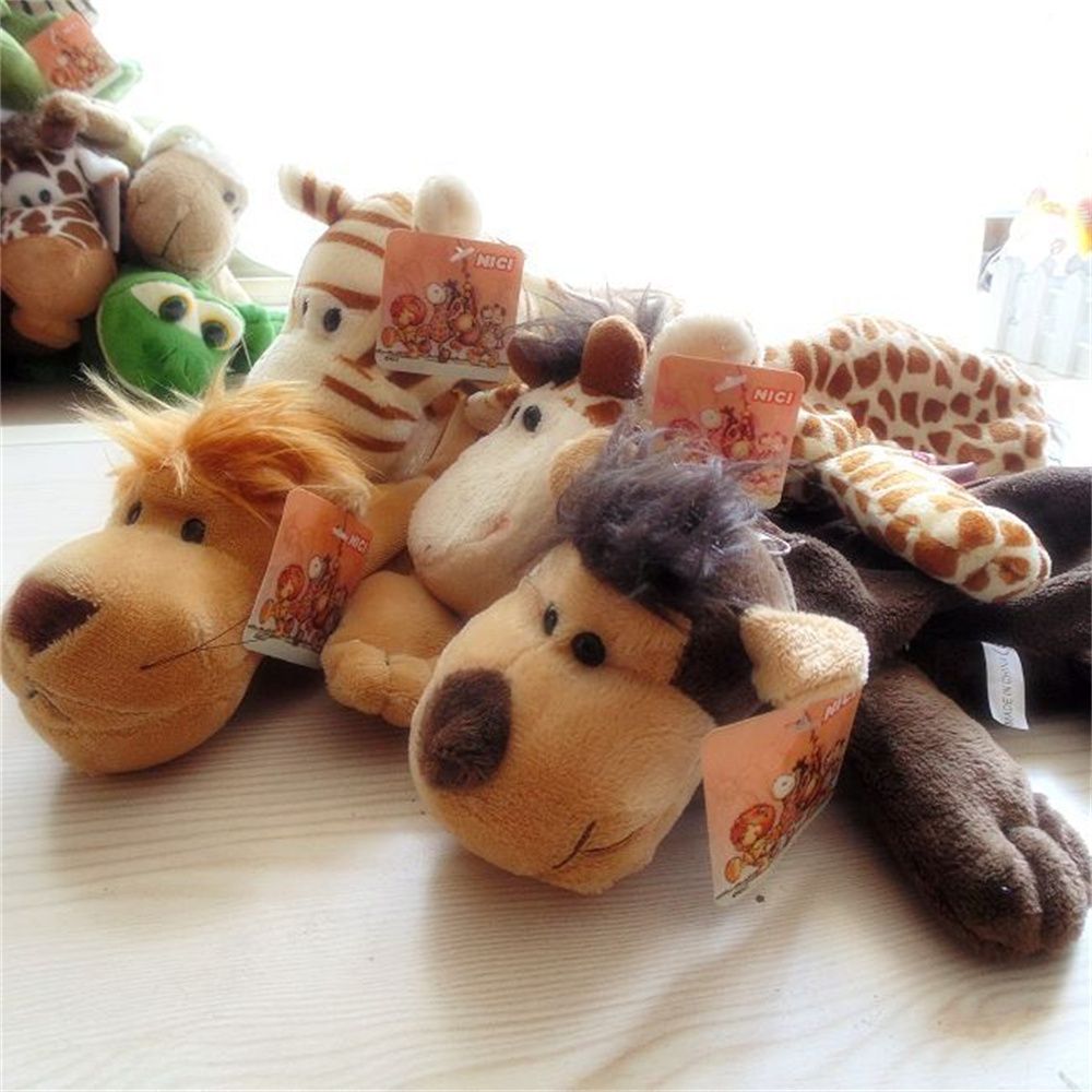 かわいい文房具、ライオンの動物モチーフ、クリエイティブなデザ - Lion Stationery & Office Supply(Kunshan)Co.Ltd のレビューと価格