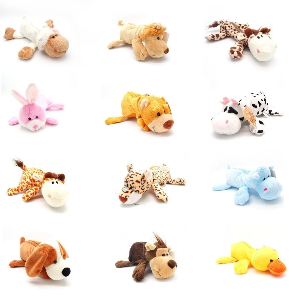 かわいい文房具、ライオンの動物モチーフ、クリエイティブなデザ - Lion Stationery & Office Supply(Kunshan)Co.Ltd のレビューと価格