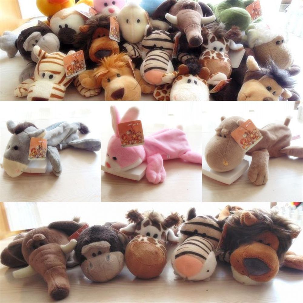 かわいい文房具、ライオンの動物モチーフ、クリエイティブなデザ - Lion Stationery & Office Supply(Kunshan)Co.Ltd のレビューと価格