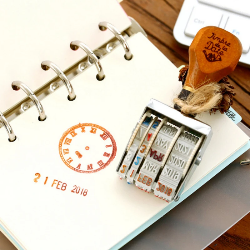 Inkpad用インクパッド4色,1ピース,カラー,インクパッ - Self Inking Stamp のレビューと価格
