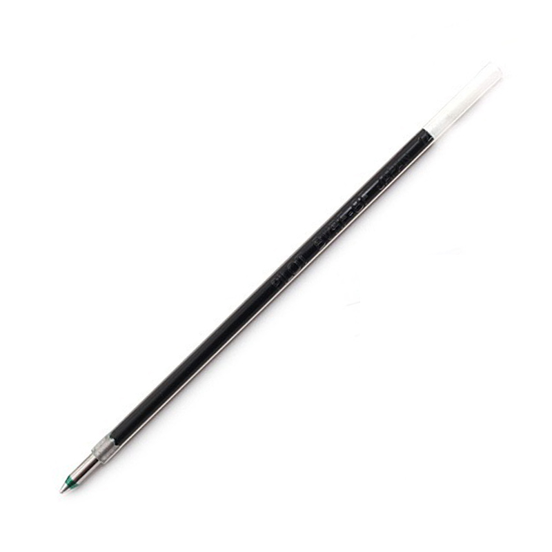 パイロットカプロインクボールペン、マルチペンリフィル、ブラッ - Pilot Pen G2 のレビューと価格
