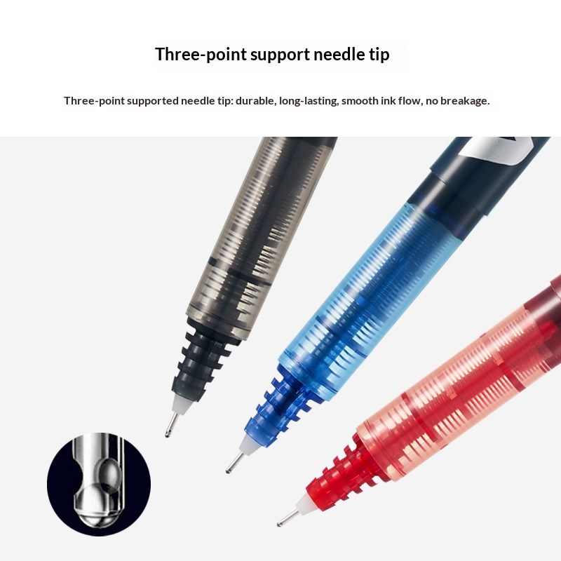 日本パイロット マルチカラーゲルペン HI-TECPOINT - Pilot Pen G2 のレビューと価格
