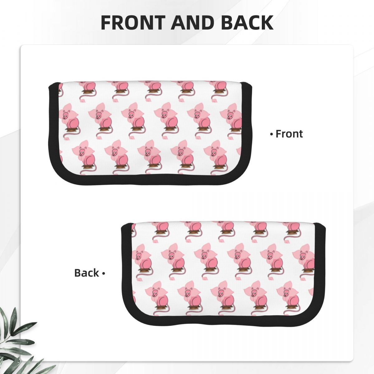 スティーブン・ユニバース ライオン ペンケース 男の子 女の - Lion Stationery & Office Supply(Kunshan)Co.Ltd のレビューと価格