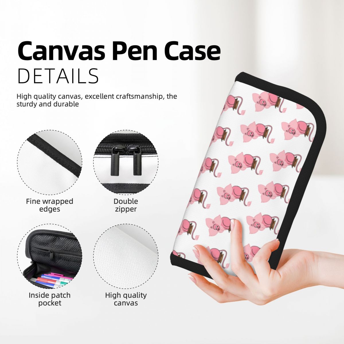 スティーブン・ユニバース ライオン ペンケース 男の子 女の - Lion Stationery & Office Supply(Kunshan)Co.Ltd のレビューと価格