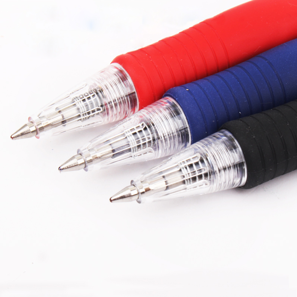 日本パイロットローラーボールペン BPGP-10R-F 卸売 - Pilot Pen G2 のレビューと価格